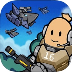 香肠派对手机下载免费