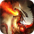 龙魂OL屠龙圣域官方版