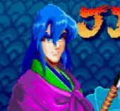 天外魔境真传大蛇丸出招表