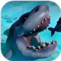 摸摸鱼海底大猎杀游戏官方手机版