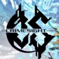 科乐美CRIMESIGHT游戏官方手机版（罪恶之光）