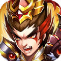 三国战之蜀国传手游官方安卓版