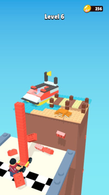 积木游戏手机版 162475745361719.jpg