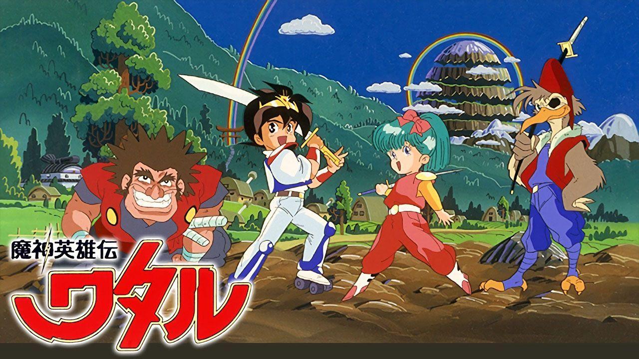 《魔神英雄传》前期角色怎么选择