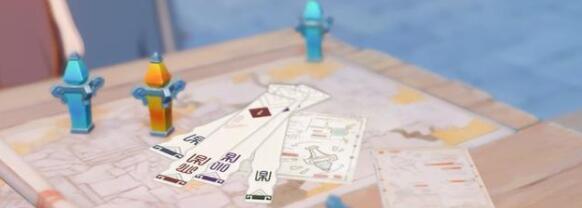 《原神》1.7版本复刻活动是什么