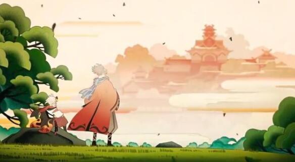 《原神》万叶最佳配队方案