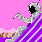 糟糕的旅行游戏