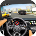 汽车驾驶学校2021游戏安卓版