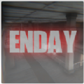 结束日游戏官方版下载