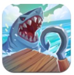 大生存海洋探险