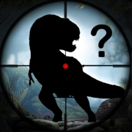 侏罗纪恐龙狂暴