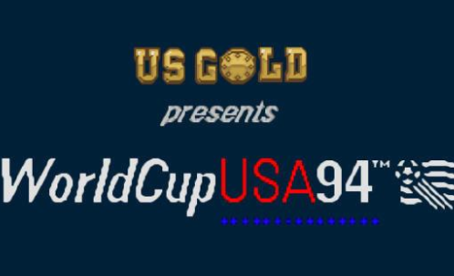 94美国世界杯