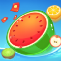 西瓜爱消除可提正版