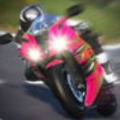 快速摩托车游戏官方版下载
