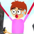 攀爬救援小游戏安卓版