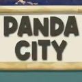熊猫城市游戏官方中文版（Panda City）