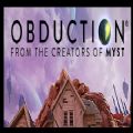 epic免费游戏仰冲异界官方中文版（Obduction）