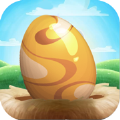 神奇农场游戏官方版
