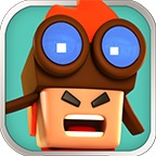 小小英雄最新版