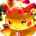 疯狂口袋妖怪手游官方安卓版