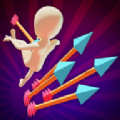 人群箭矢游戏官方版