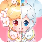 甜甜爱消除