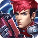 英雄枪战下载安装