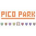 picopark游戏联机手机版免费版