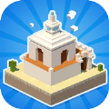 盖个大房子游戏官方苹果版