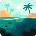 潮汐动森岛游戏官方手机版
