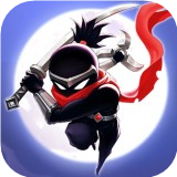 火柴人剑魂传说