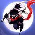 火柴人剑魂传说游戏安卓官方版