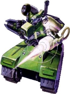 装甲之战全金属狂潮剑客出招表