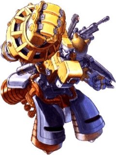 装甲之战全金属狂潮里奥特出招表