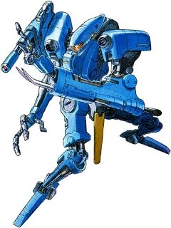 装甲之战全金属狂潮瑞普托斯出招表