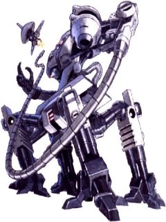 装甲之战全金属狂潮胡狼出招表