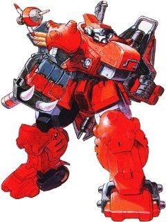 装甲之战全金属狂潮布罗帝亚出招表