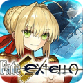FateEXTELLALINK