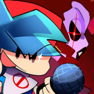 周五夜放克nonsense模组