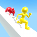 肌肉人冲刺游戏官方版下载