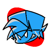 黑色星期五之夜xchara模组