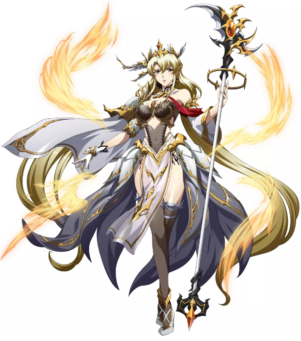 《梦幻模拟战》三周年活动内容介绍 《梦幻模拟战》三周年活动内容介绍