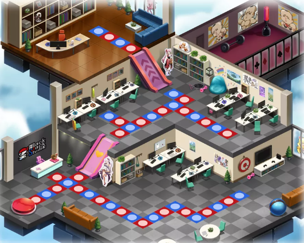 《梦幻模拟战》三周年活动内容介绍 《梦幻模拟战》三周年活动内容介绍