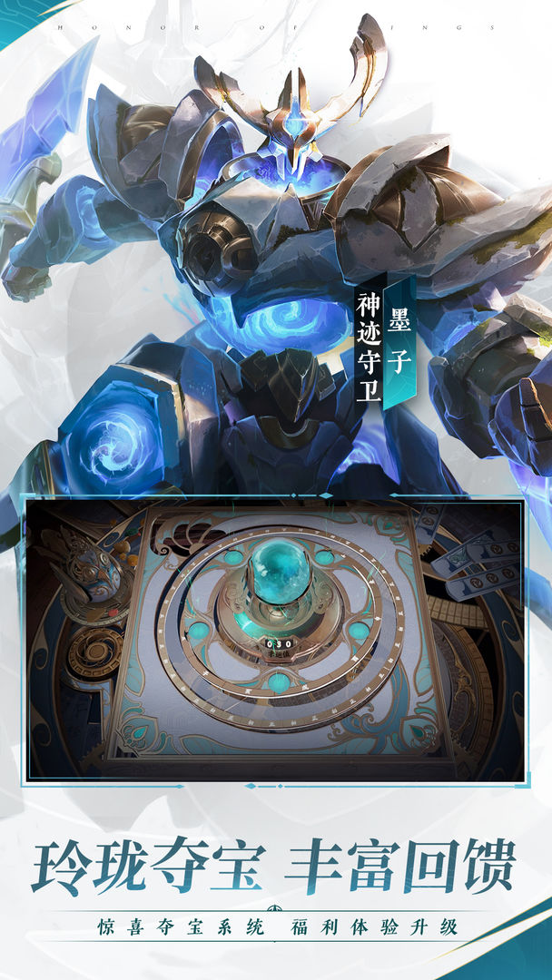 162700451819746.jpg