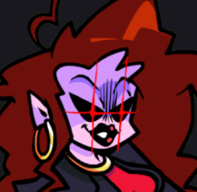 黑色星期五之夜岳母模组