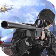 狙击游侠精英之战