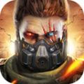垂直火力末日激战手游官方安卓版