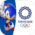 索尼克在2020东京奥运会官方下载安卓版正版