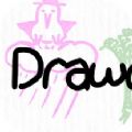 draw & guess