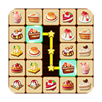 点线连连看红包版